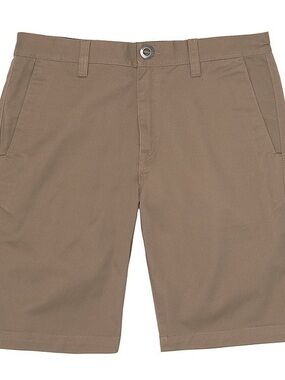 Volcom Youth Frickin Chino shorts